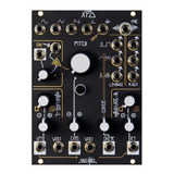 Make Noise Xpo Stereo Prismatic Oscillator
