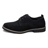 Sapatos Casuais Masculinos, Roupas De Trabalho, Sapatos De C