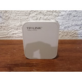 Router Tp Link Tl Wr700n