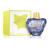 Perfume Lolita Lempicka Para Dama 100ml Edp 100% Originales