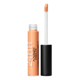 Corrector Mac Cosmetics Studio Fix 24 Horas 7ml