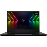 Razer Blade 15 Uhd 240hz I9-12900h Rtx 3070 Ti 16gb 1tb