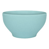 Bowls X6 Biona French 600 Cc Colors Ceramica Desayuno Kuchen