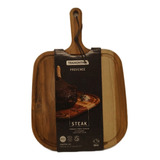 Tabla Para Servir Tramontina Steak Modelo Provence