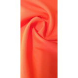 Mantel Rectangular Colores  (3,0  X 1.50 Metros ) 