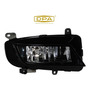 Faro Patente (led) Para Audi A1/a3/a4/q2/q3/q5/q7 Audi A4