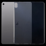 Funda De Tpu De 3 Mm Para iPad Air 11 2024/ 5/4