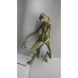 Alien Newborn Alien Resurrection