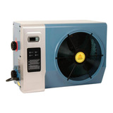 Bomba De Calor Marca Hidrocontrol De 24,000 Btu 220 Volts