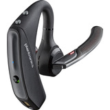 Audífonos Bluetooth Plantronics Voyager 5200 Con Cancelaci