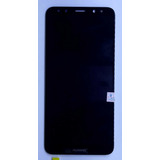 Display Huawei C/touch Y6 2018 Atu-lx3 Y6 Prime Atu-l11 Ngo