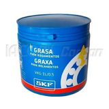 Grasa Para Rodamiento Vkg 1l/0.5 Skf