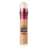 Corrector Maybelline Instant Age Rewind Tono 122 Sand