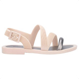 Sandália Melissa Warm Sandal - 35871