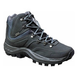 Botas Hombre, Botas Outdoor Hombre, Botas Caballero, Oferta