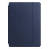 Funda Simil Cuero Estuche Smart Case Para iPad 2 3 4