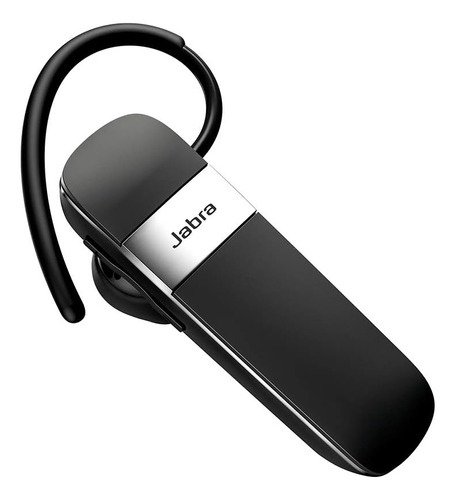 Jabra Talk 15 Se Mono Bluetooth - Auriculares Inalámbricos D