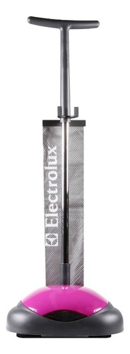 Lustraspiradora Vertical Electrolux B815 3.5l 