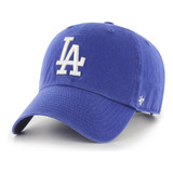 Jockey Los Angeles Dodgers Royal Clean '47