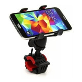 Suporte P/ Celular Smartphone Esteira Bicicleta Cifras