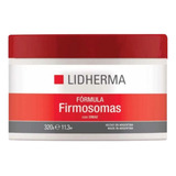 Lidherma Firmosomas Con Dmae Arrugas Super Afirmante Tipo De Piel Todo Tipo De Piel