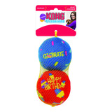 Kong - Bolas De Cumpleaños Para Ocasiones - Mediano (paquete
