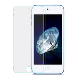 Mica De Cristal Templado Para iPod Touch 7° Generacion 2019