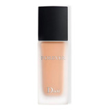 Dior Forever Skin  Foundation 30ml 3n  