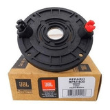 Reparo Original Jbl Selenium Super Tweeter St400 Rpst400