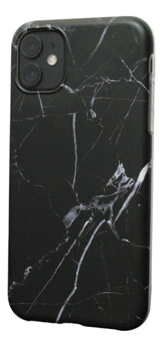 Funda Compatible iPhone X/xs Diseño Marble