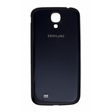 Tapa Trasera Para Samsung Galaxy S4 Azul Envío Gratis