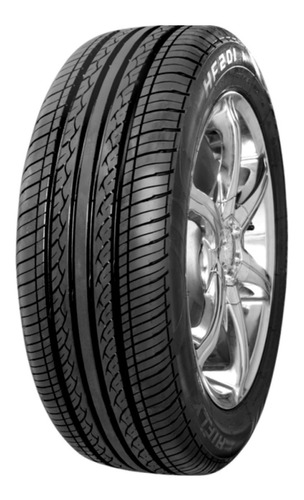 Llanta 185/60r14 Hifly Hf-201 82h Msi