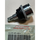 Rotula Parrilla Original Honda Trx 500 450 420 350 Genamax