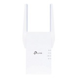 Repetidor Extensor De Cobertura Wifi Ax 1500 Mbps, Doble