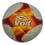 Balón Voit Bliss #2 Futbol Soccer Naranja