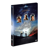 Além Da Eternidade (dvd)