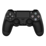 Controle Joystick Bluetooth Manete Sem Fio Para Ps4 Pc Tv