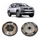 Volante Bimasa Vw Amarok 2.0 Tdi Año 2010 A 2024