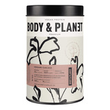 Proteína En Polvo Vegan Premium C/vitaminas - Body & Planet