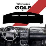 Cubretablero Volkswagen Golf A3 1998