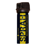 Spray Repelente De Animais Hostis Selvagens Defesa 40g