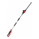 Cortasetos Inalámbrico 45 Cm Einhell Gc - Hh 18/45 Li T