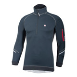 Buzo Ciclon 3 Gore-tex Infinium - Ansilta