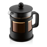 Cafetera Bodum Kenya 4 Tz/0,5l