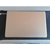 Laptop Hp 15-bw005la