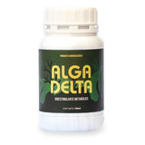 Alga Delta Skog Bioestimulante Metabólico 100 Ml - Up!