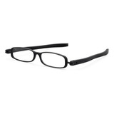 Gafas De Lectura Plegables Odl Eyewear Para Presbicia