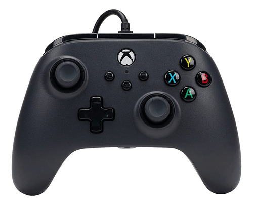 Controle Joystick Para Microsoft Xbox One Series X|s 