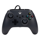 Controle Joystick Para Microsoft Xbox One Series X|s 