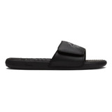 Puma Cool Cat Slides Sandalias Sport Hombre Nueva Originales